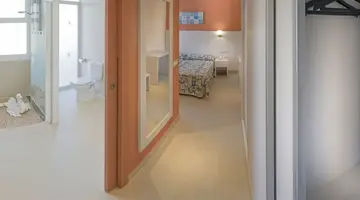 GHT Balmes Hotel Aparthotel & SPLASH