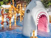 GHT Balmes Hotel, Aparthotel & SPLASH