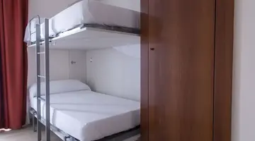 GHT Balmes Hotel Aparthotel & SPLASH