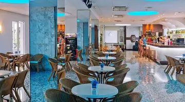 GHT Balmes Hotel, Aparthotel & SPLASH