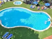 GHT Balmes Hotel, Aparthotel & SPLASH