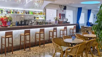 GHT BALMES HOTEL