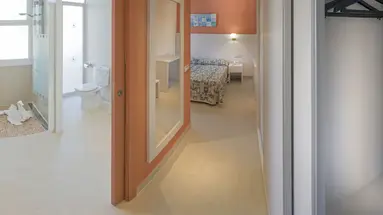 GHT BALMES HOTEL