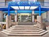 GHT Costa Brava & Spa