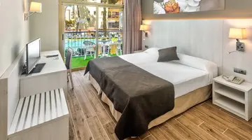GHT Costa Brava & SPA