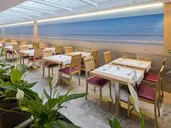 GHT Costa Brava & Spa