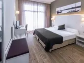 GHT Costa Brava & Spa