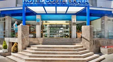 GHT Costa Brava & SPA