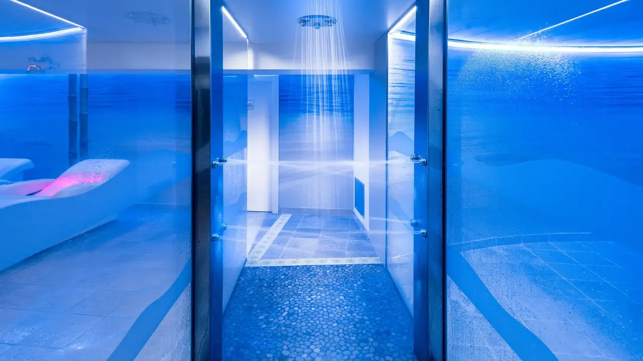 GHT Costa Brava & SPA
