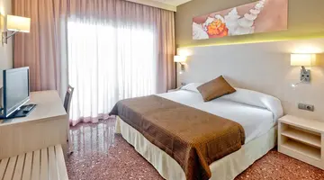 GHT Costa Brava & SPA