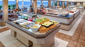 GHT Costa Brava & SPA