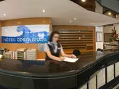 GHT Costa Brava & Spa