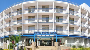 GHT Costa Brava & SPA