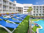 GHT Costa Brava & SPA