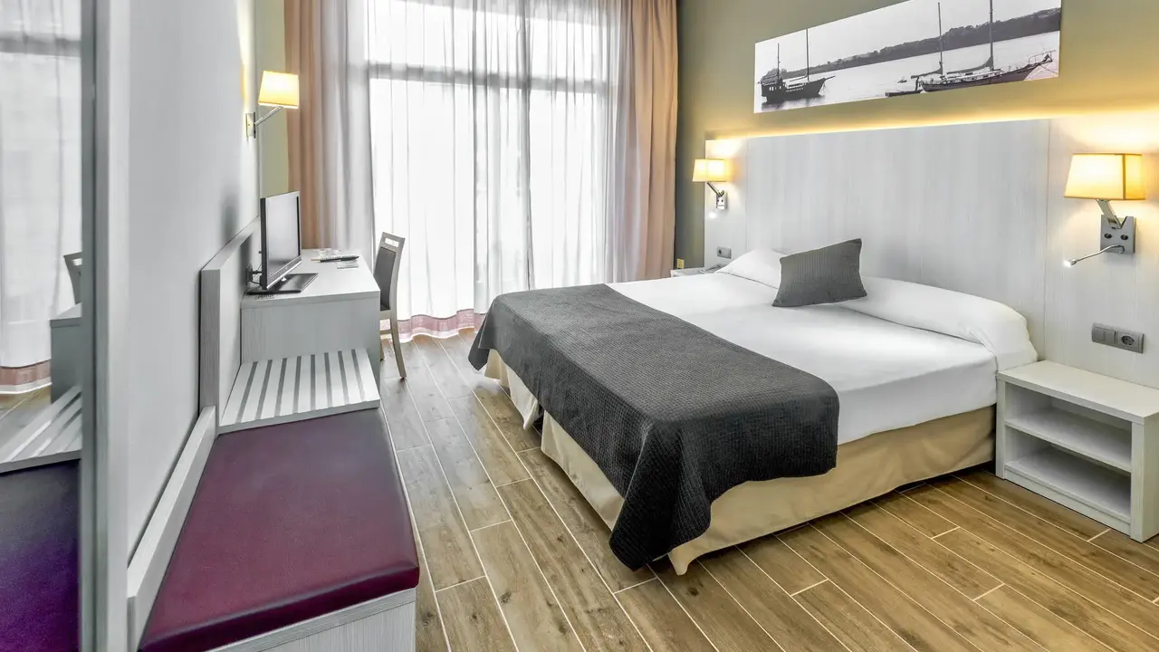 GHT Costa Brava & SPA