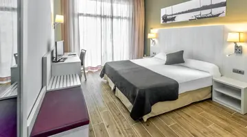 GHT Costa Brava & SPA