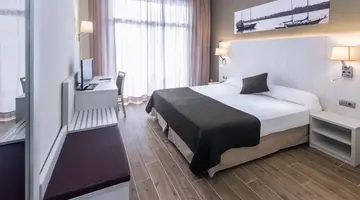 GHT Costa Brava & Spa