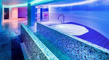 GHT Costa Brava & SPA