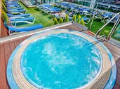 GHT Costa Brava & SPA