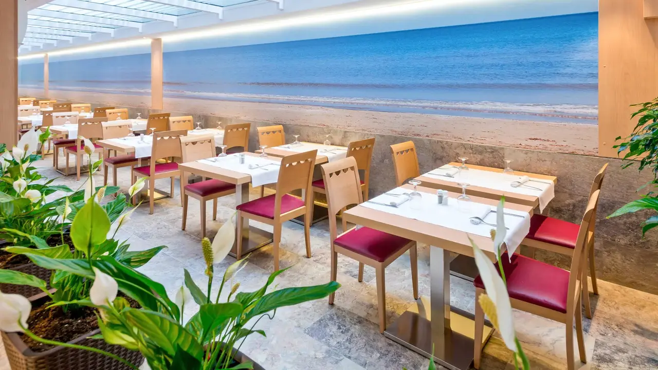 GHT Costa Brava & SPA