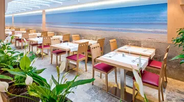 GHT Costa Brava & SPA