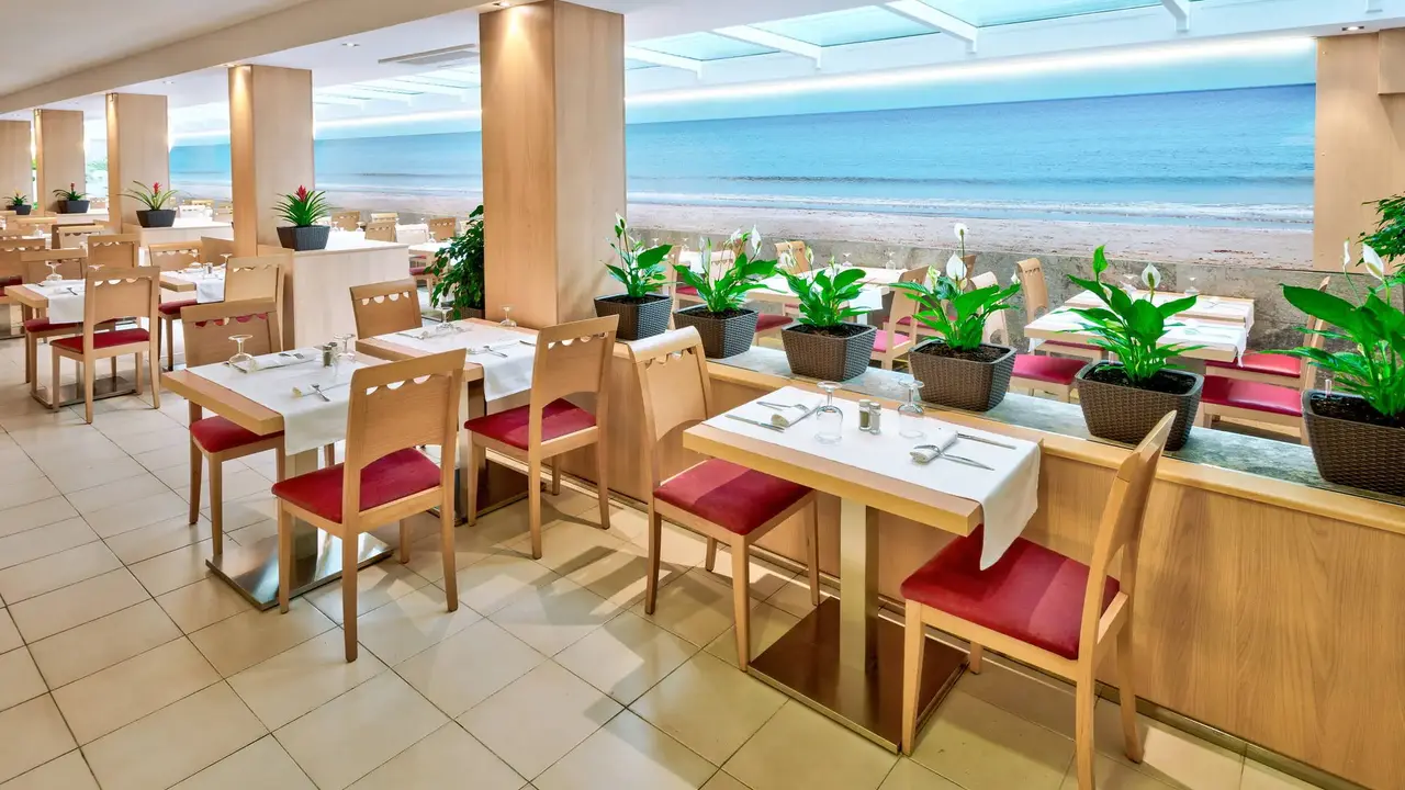 GHT Costa Brava & SPA