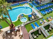 GHT Costa Brava & SPA