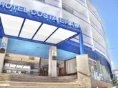 GHT Costa Brava
