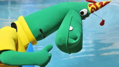 GHT Maritim