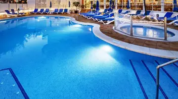 GHT MARITIM
