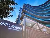 GHT MARITIM