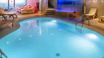 GHT MARITIM