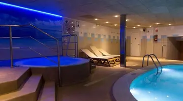 GHT Maritim