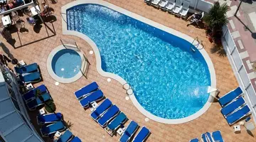 GHT Maritim