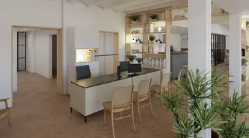 GHT MIRATGE (ADULTS ONLY 18+)