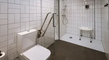 GHT Miratge - Adults Only