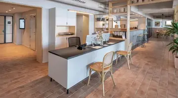 GHT Miratge -Adults Only