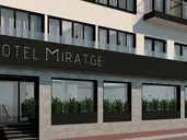 GHT Miratge Adults Only