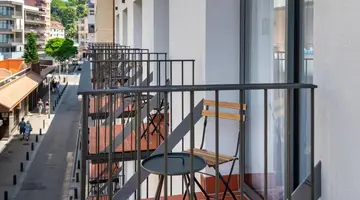 GHT Miratge -Adults Only