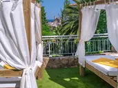 GHT Neptuno Tossa and Venus Spa
