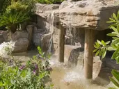 GHT Oasis Park and Spa