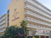 GHT Oasis Park and Spa