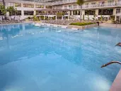 GHT Oasis Park and Spa