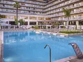 GHT Oasis Park & SPA
