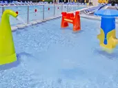 GHT Oasis Park & Spa