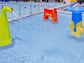 GHT Oasis Park & Spa