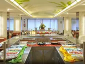 GHT Oasis Park & Spa