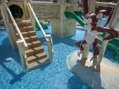 GHT Oasis Park & Spa