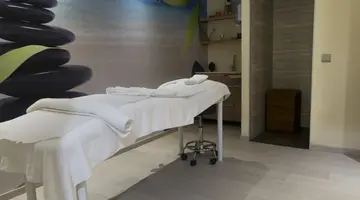 GHT Oasis Park & Spa