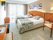 GHT Oasis Park & Spa